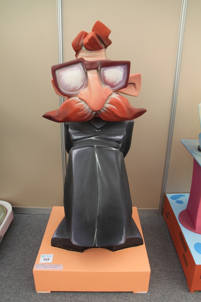 Totfalles: Sant Pere-Verge de Vallivana